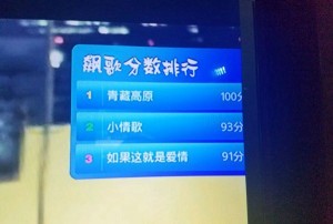杭州热心大妈助力，解锁就业新行业机遇