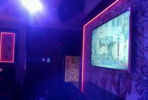 杭州钱塘同城求职，热门行业岗位精选