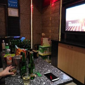 信阳息县人才赴杭觅IT互联网新机遇