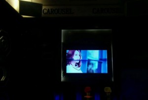 杭州韩语专业：就业前景与职场机遇探寻