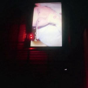 招聘运营短文案（招募运营创意文案）