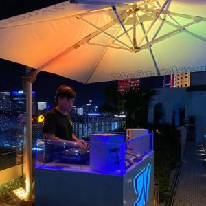 杭州本地求职咨询热线，就业指导一站式