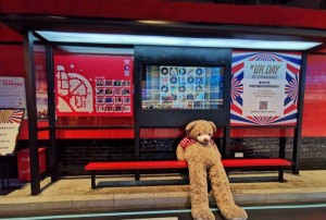 36岁转战杭州，寻IT／金融领域新机遇