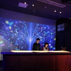 杭州拱墅区大关街道附近酒吧招聘现场DJ,领队直招没套路的