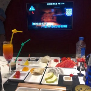 杭州桐庐县城南街道附近夜场招聘商务接待,招聘信息真实吗？