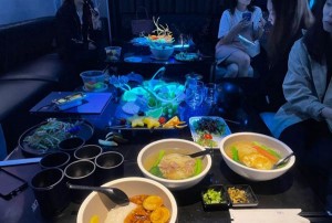 杭州临安区高虹镇附近ktv招聘包厢管家,招聘信息真实吗？