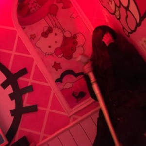 杭州桐庐县城南街道附近ktv招聘酒水促销员,(不压工资待遇好的)