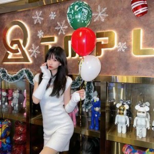 杭州富阳区附近ktv招聘商务礼仪,跟领队还是直招