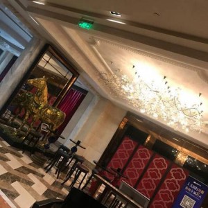 杭州建德市附近夜总会招聘酒水促销员,招聘信息真实吗？