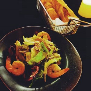 杭州余杭区五常街道附近夜场招聘商务接待,ktv领班队长微信多少