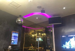 足浴招聘信息文案（诚邀加入：足浴养生馆招聘精英）