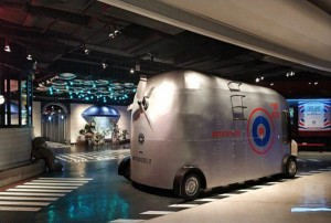 杭州56岁求职者，寻保安保洁类工作