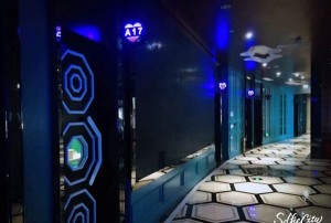 杭州求职新选择：手工活行业机遇多