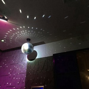 杭州金融行业：就业前景与岗位机遇如何