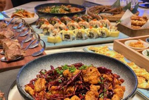 养殖人招聘文案（诚邀养殖专家，共筑绿色养殖新篇章）