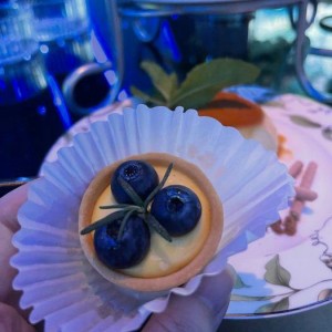 杭州西湖区翠苑街道附近ktv招聘包厢管家,上班轻松的