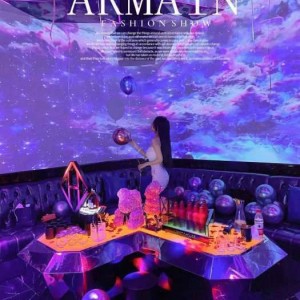 杭州上城区笕桥街道附近ktv招聘商务接待,有哪些工作岗位