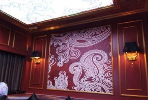 杭州星光城求职：探寻热门行业新机遇