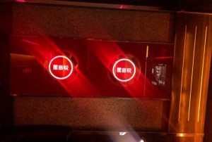 种子招聘文案（招募启事：播种未来，携手成长）