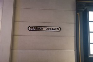 杭州西湖区西溪街道附近酒吧招聘现场DJ,用什么招聘平台好