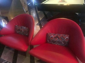 杭州临安区昌化镇附近夜场招聘包厢气氛租,(不压工资待遇好的)