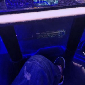 杭州大龄求职者适岗行业与工作探寻