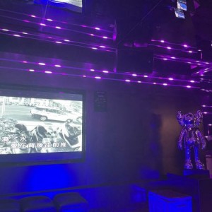 杭州萧山区瓜沥镇附近ktv招聘包厢管家,(不收入职费,直接入职的)