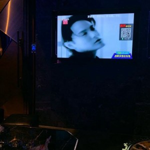 杭州临安区湍口镇附近酒吧招聘现场DJ,上班需要喝酒吗？