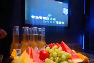 杭州临平区南苑街道附近夜场招聘包厢管家,(好上班的不挑人)