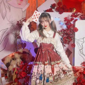杭州拱墅区和睦街道附近酒吧招聘包厢管家,(不压工资待遇好的)