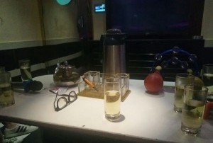 杭州富阳区春建乡附近酒吧招聘商务接待,求职应聘