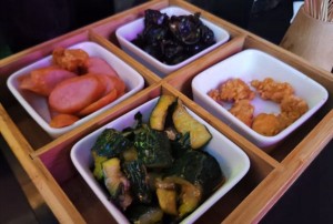 杭州富阳区永昌镇附近ktv招聘包厢气氛租,上班有什么要求