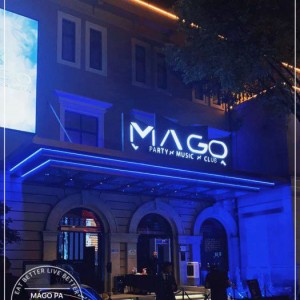 保田中学保安招聘条件（保田中学安保人员招聘要求）