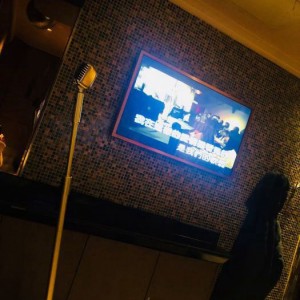 杭州临安区锦城街道附近ktv招聘酒水促销员,应聘有哪些要求