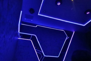 去杭州求职，互联网行业哪里佳？