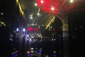 杭州萧山区南阳街道附近夜场招聘商务礼仪,应聘有哪些要求