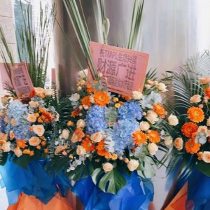 傣味餐厅招聘文案（探索傣族风情，诚邀加入我们的味蕾之旅——傣味餐厅招募伙伴）