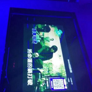 杭州好上班夜场ktv招聘酒水促销员,还有哪些职位