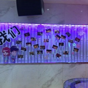 夏季招聘预告文案（夏日人才招募启航：预告篇）