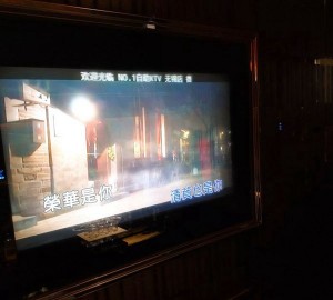 消防招聘文案（消防英雄招募启事）