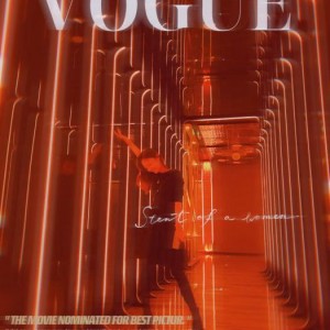 杭州小费高的夜总会ktv招聘酒水促销员,一般在哪招聘