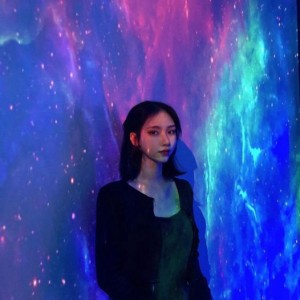 杭州拱墅区石桥街道附近夜总会招聘商务礼仪,工资是怎么发放的