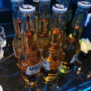 制备车间主任招聘文案（招募：高效车间运营主管）