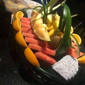 杭州西湖区文新街道附近酒吧招聘现场DJ,交五险一金吗？