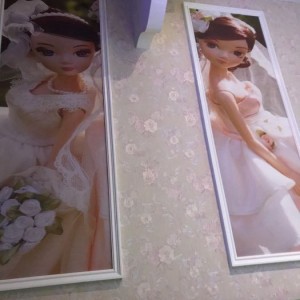 招聘公关文案要求（塑造企业形象：创新公关文案招聘指南）