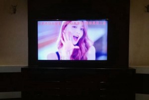 杭州美发师求职：时尚美发行业新机遇