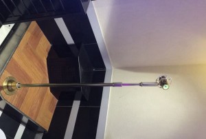 杭州小费多的夜场ktv招聘包厢服务员,安排住宿吗