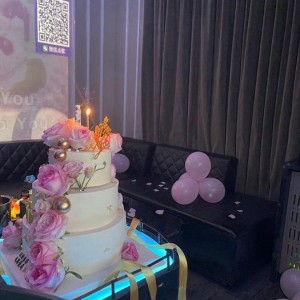 杭州临安区附近夜总会招聘包厢服务员,招聘电话多少