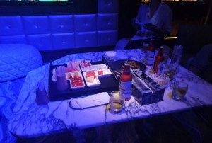 招聘工作滴滴司机条件有哪些（滴滴司机招聘条件概览）