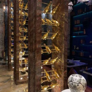 杭州求职热区，租房指南与行业聚焦